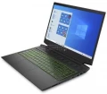 HP Pavilion 16-a0046nr (225L5UA)