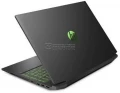 HP Pavilion 16-a0046nr (225L5UA)