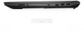 HP Pavilion 16-a0046nr (225L5UA)