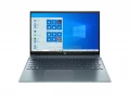 HP Pavilion 15-eg0073cl (1V7U4UA)