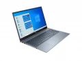 HP Pavilion 15-eg0073cl (1V7U4UA)