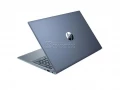 HP Pavilion 15-eg0073cl (1V7U4UA)