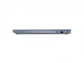 HP Pavilion 15-eg0073cl (1V7U4UA)