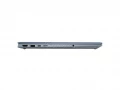 HP Pavilion 15-eg0073cl (1V7U4UA)