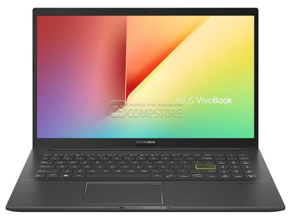 ASUS VivoBook K513EQ-NB74 (90NB0SK1-M00190)