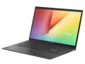 ASUS VivoBook K513EQ-NB74 (90NB0SK1-M00190)