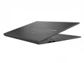 ASUS VivoBook K513EQ-NB74 (90NB0SK1-M00190)