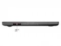 ASUS VivoBook K513EQ-NB74 (90NB0SK1-M00190)