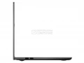 ASUS VivoBook K513EQ-NB74 (90NB0SK1-M00190)
