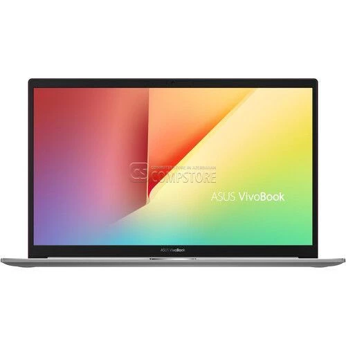 ASUS VivoBook S533EA-DH51-RD (90NB0SF2-M00410)