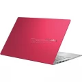 ASUS VivoBook S533EA-DH51-RD (90NB0SF2-M00410)