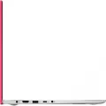 ASUS VivoBook S533EA-DH51-RD (90NB0SF2-M00410)