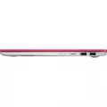 ASUS VivoBook S533EA-DH51-RD (90NB0SF2-M00410)