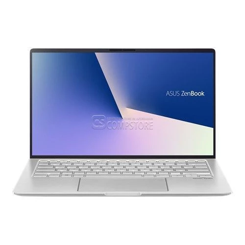 ASUS ZenBook 14 UM433DA-NH74 (90NB0PD6-M00570)