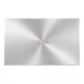 ASUS ZenBook 14 UM433DA-NH74 (90NB0PD6-M00570)