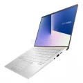 ASUS ZenBook 14 UM433DA-NH74 (90NB0PD6-M00570)