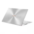 ASUS ZenBook 14 UM433DA-NH74 (90NB0PD6-M00570)