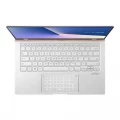 ASUS ZenBook 14 UM433DA-NH74 (90NB0PD6-M00570)