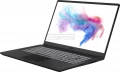 MSI Modern 15 A10M-455US Laptop