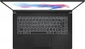 MSI Modern 15 A10M-455US Laptop