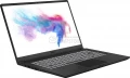 MSI Modern 15 A10M-455US Laptop