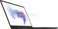 MSI Modern 15 A10M-455US Laptop