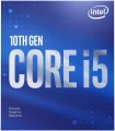 Intel® Core™ i5-10400F Processor (12M Cache, up to 4.30 GHz)
