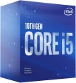 Intel® Core™ i5-10400F Processor (12M Cache, up to 4.30 GHz)