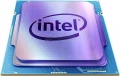 Intel® Core™ i5-10400F Processor (12M Cache, up to 4.30 GHz)