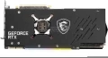 MSI GEFORCE RTX 3090 Gaming X Trio
