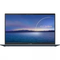 ASUS ZenBook 14 Ultra Slim UX425EA-EH71 (90NB0SM1-M01260)