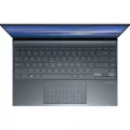 ASUS ZenBook 14 Ultra Slim UX425EA-EH71 (90NB0SM1-M01260)