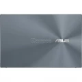 ASUS ZenBook 14 Ultra Slim UX425EA-EH71 (90NB0SM1-M01260)