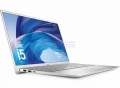 Dell Inspiron 15 5000-5502