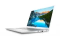 Dell Inspiron 15 5000-5502