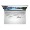 Dell Inspiron 15 5000-5502