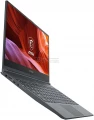MSI Modern 14 A10M-460US Laptop