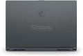 MSI Modern 14 A10M-460US Laptop