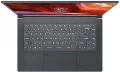 MSI Modern 14 A10M-460US Laptop