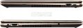 HP Spectre x360 15-eb0043dx Laptop (9GB29UA)