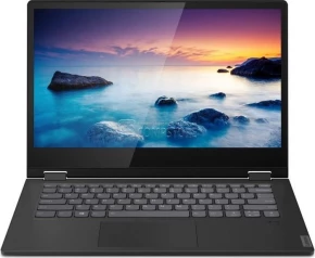 Lenovo IdeaPad C340-14API (81N600DXRK)