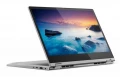 Lenovo IdeaPad C340-14API (81N600DXRK)