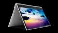 Lenovo IdeaPad C340-14API (81N600DXRK)