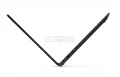 Lenovo IdeaPad C340-14API (81N600DXRK)