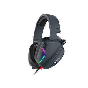 Gamenote HAVIT H2019U Gaming Headphone