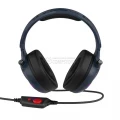 Gamenote HAVIT H2019U Gaming Headphone