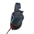Gamenote HAVIT H2019U Gaming Headphone