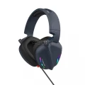 Gamenote HAVIT H2019U Gaming Headphone