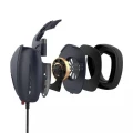 Gamenote HAVIT H2019U Gaming Headphone