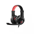 Gamenote HAVIT H2031D Gaming Headphone